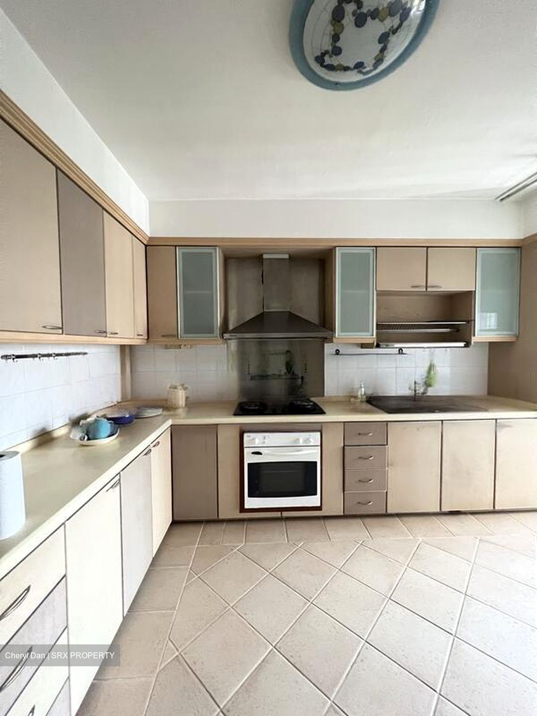 Blk 794 Woodlands Drive 72 (Woodlands), HDB 5 Rooms #467382381